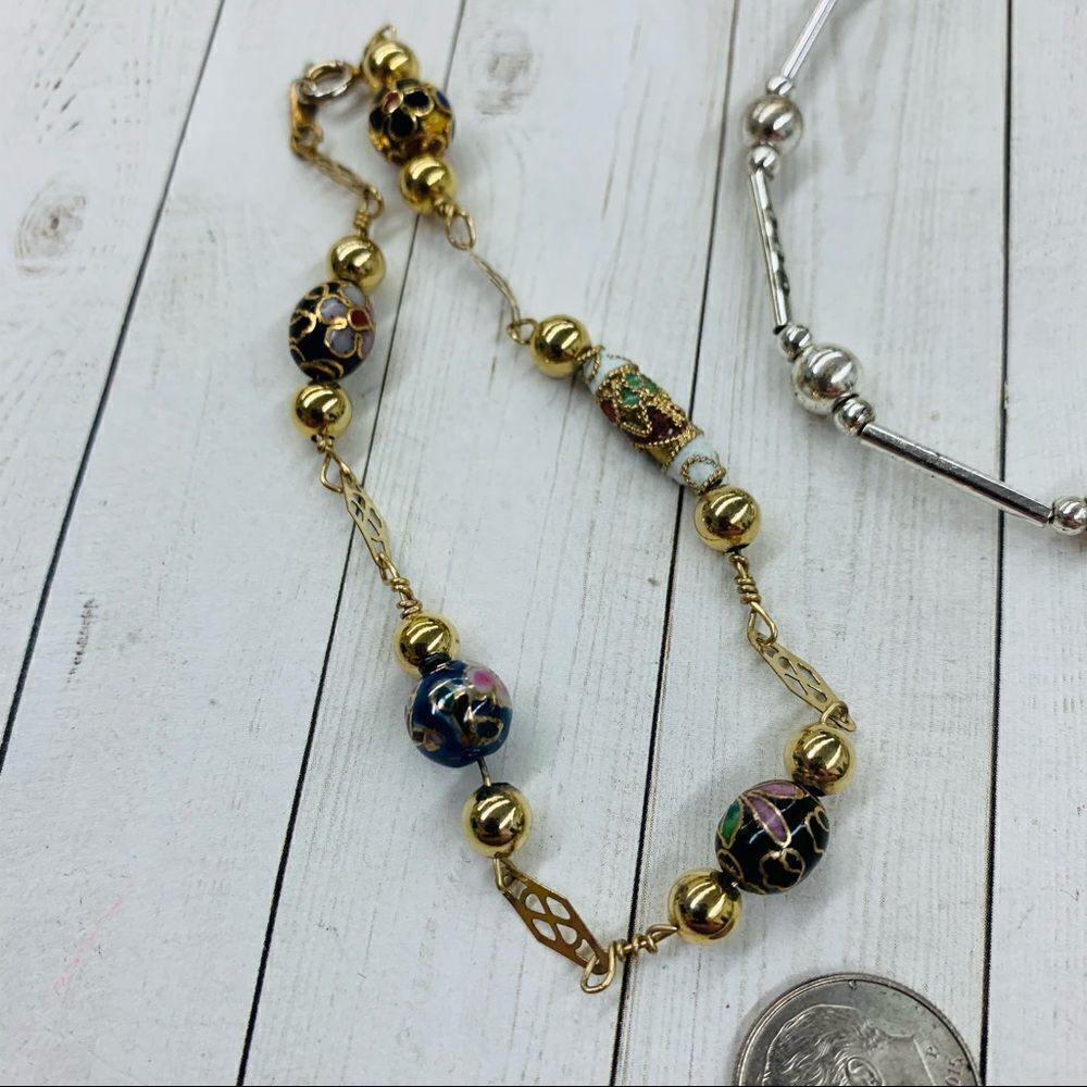 Bracelet Bundle‎ - Picture 2 of 4